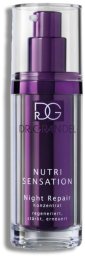 Tonik Dr. Grandel Nutri Sensation Skoncentrowany Preparat Odnawiający Komórki Noc 30 ml