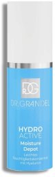 Lotion Tonizujący Dr. Grandel Hidro Active (30 ml)
