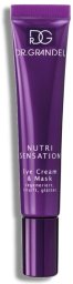Krem pod Oczy Dr. Grandel Nutri Sensation 20 ml