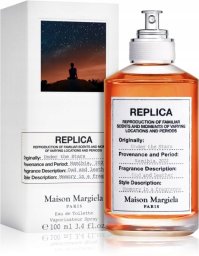 Maison Margiela MAISON MARGIELA REPLICA UNDER THE STARS (M/W) EDT/S 100ML