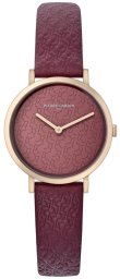 Zegarek Damski Pierre Cardin CBV-1506