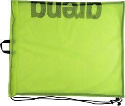 Torba TEAM MESH