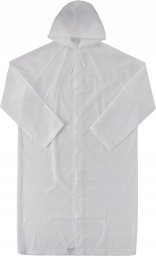 Peleryna YOSH RAINCOAT