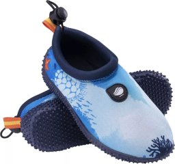 Dziecięce Buty do wody TABUK KIDS B