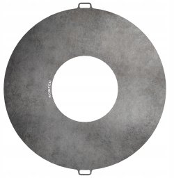 BONFEU BONPLANCHA Ø 120
