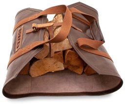 BONFEU TORBA NA DREWNO