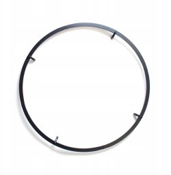 BONFEU OGRANICZNIK DO GRILLA