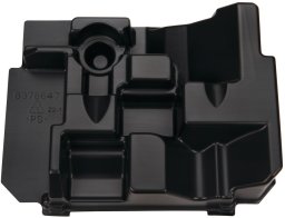 Astar WKLAD MAKPAC DO DLX2127/2220