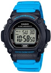 Zegarek Męski Casio SPORT COLLECTION VIVID ( 47 mm)