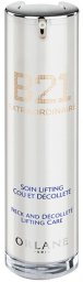 Ujędrniający Szyję i Dekolt Orlane B21 Extraordinaire 50 ml