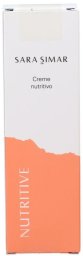 Korektor Twarzy Sara Simar Simar Crema (50 ml)