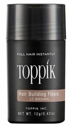 Tonik Toppik