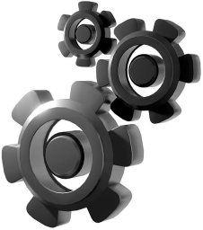 STOJAN SILNIKA SZLIFIERKA KĄTOWA TDS125B (29)