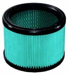 BOSCH FILTR HEPA DO GAS 12-25