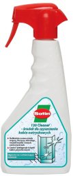 Środek do czyszczenia kabin Sotin 130 Dusch Cleaner 0,5l