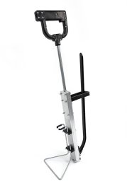 Tacker (932)