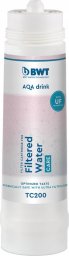 BWT WKŁAD FILTRUJĄCY WATER CARE TC200