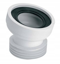 Abilite SZTUCER WC KAT 22 Z USZCZELKA L-125MM / HC39-22