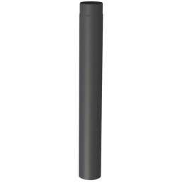 FERROLUX RURA PRZEDLUZAJACA L-1000 120 CZARNY