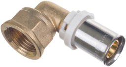 KOLANO MOS. ZAPRAS. 20x1/2 GW