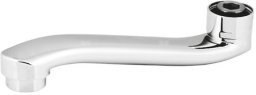 Tycner A.WL-1 WYLEWKA PLASKA DO BATERII WYGIETA L-16 3/4