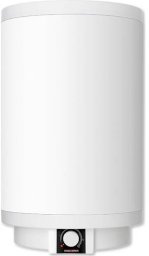 ZASOBNIK CIEPŁEJ WODY TREND PSH 120