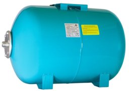 ZBIORNIK 50L POZIOM OMNIGENA