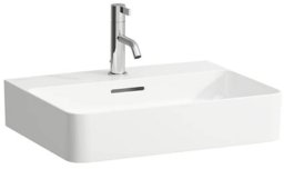 LAUFEN VAL UMYWALKA SCIENNA 550x420 SZLIF