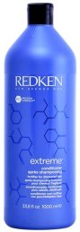 Odżywka Extrem Redken 2522947