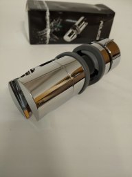Bosch KLINGA 89MM PZ2 EH 3PC