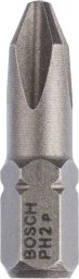 Bosch BIT PH2 25 mm 10PC
