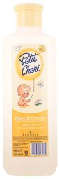 Perfumy dziecięce Petit Cheri EDC 750 ml