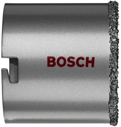 Wiertło Bosch OTWORNICA OBSYP Z WĘGLIKA 53MM