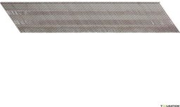 SZTYFT, ŁEB WPUSZ, 64-34 50G 50MM, CYNK.