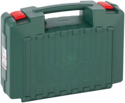 Koffer für PST 18 LI