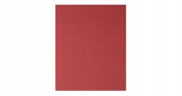 PAPIER ŚCIERNY 50PC 230X280, G240