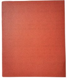 Bosch Papier ścierny 23x28cm P240