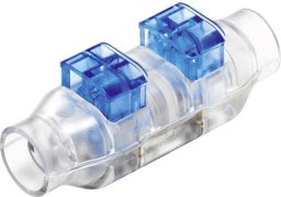 Zestaw Akcesoriów CoolSplice Connector