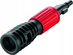 Bosch Adapter do osprzętu Nilfisk do AQT