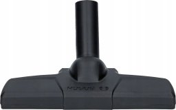 DYSZA PODŁOGOWA DO GAS 18V-1/EASYVAC12