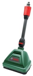 Bosch Compactowa szczot.wysokociśnieniowa AQT