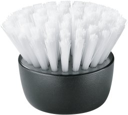Power Scrubber Soft Brush