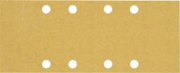 Bosch PAPIER EXPERT EXC470,G180,93X230, 10X
