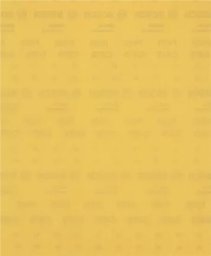 PAPIER EXPERT EXC470,400,230X280, 50X