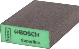 Bosch GĄBKA SZLIF EXPERT KOSTKA,SF,20X