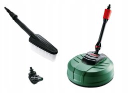 Set dom i samoch(szczot.patio.dysz 90)