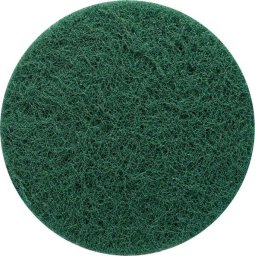 Bosch Włóknina Expert N880 DISC 125 Univ