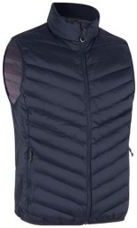 BL Bezrękawnik XL 2024