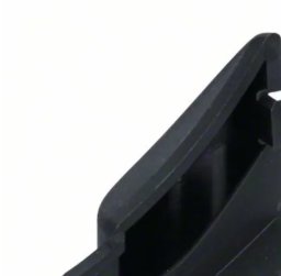 Vacuum Adapter