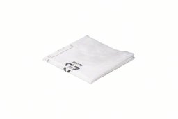 WOREK NA PYŁ GAS 15 / 15PS 5PC